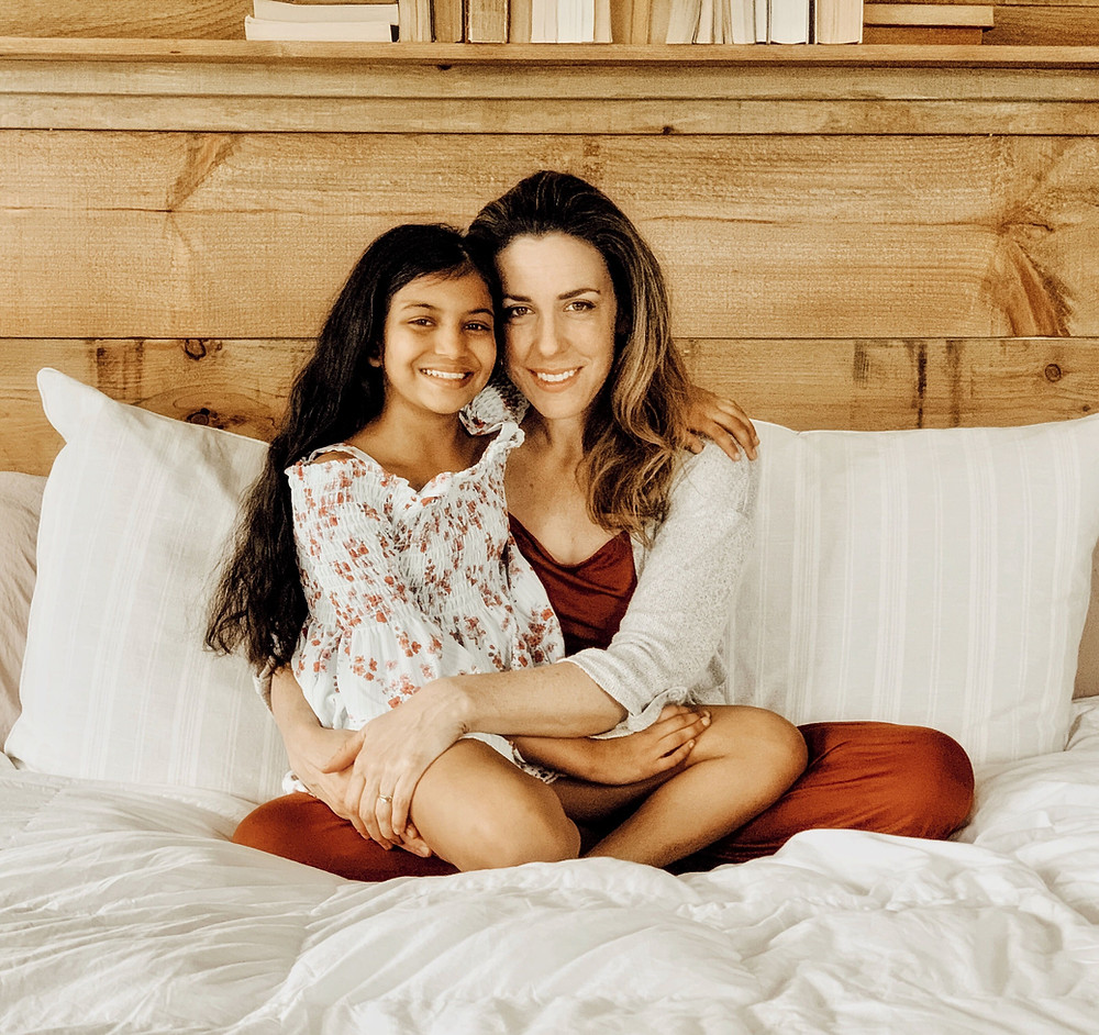 adoption, india adoption, indian adoption, adoption story, international adoption, the simple farmhouse