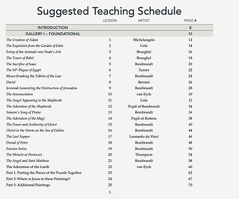 Suggested Teaching Schedule.png