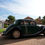Thumbnail: 1945 Jaguar Mark IV [1.5l]