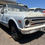 Thumbnail: 1967 Chevrolet C10