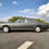 Thumbnail: 1988 Rolls Royce Silver Spur