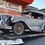 Thumbnail: 1928 Studebaker Duplex Phaeton California Hard Top