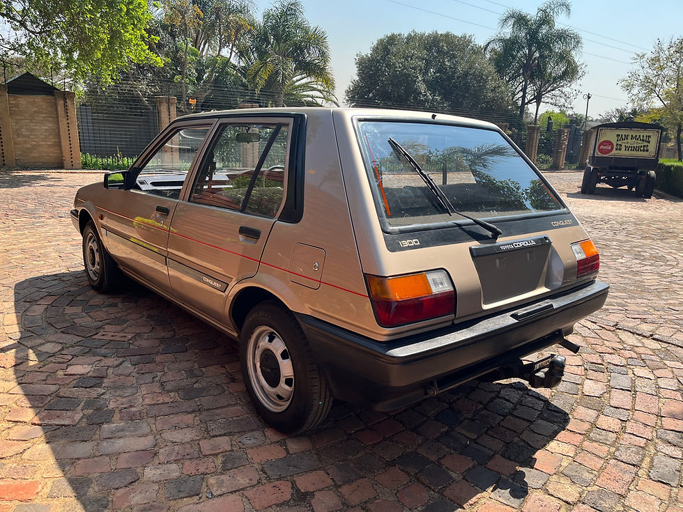 Thumbnail: 1987 Toyota Conquest