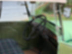 Thumbnail: 1933 Ford Model B Roadster Pickup