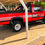 Thumbnail: 1991 Nissan LWD