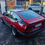Thumbnail: 1985 Alfa Romeo GTV6 3.0 Gran Turismo Veloce
