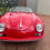 Thumbnail: 1974 Porsche 356 Speedster Replica