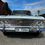 Thumbnail: 1965 Studebaker Daytona