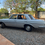 Thumbnail: 1969 Mercedes Benz W108 280 SE