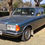 Thumbnail: 1983 Mercedes Benz 300D