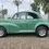 Thumbnail: 1950 Morris Minor Lowlight