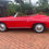 Thumbnail: 1974 Porsche 356 Speedster Replica
