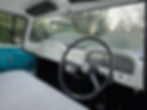 Thumbnail: 1962 GMC Pickup