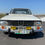 Thumbnail: 1972 Renault 12TL