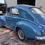 Thumbnail: 1957 Peugeot 203