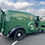 Thumbnail: 1937 International Panel van D2