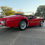 Thumbnail: 1958 Triumph TR3A