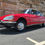 Thumbnail: 1973 Citroen Pallas