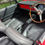 Thumbnail: 1969 Alfa Romeo 1750 Spider