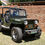 Thumbnail: 1946 Willys Jeep