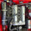 Thumbnail: 1969 Alfa Romeo 1750 Spider