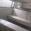 Thumbnail: 1976 Volkswagen Kombi 1600