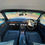 Thumbnail: 1982 Mercedes Benz 380 SE