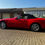 Thumbnail: 1992 Porsche 944 S2 3.0 Cabriolet