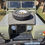 Thumbnail: 1976 Land Rover Troopy