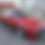 Thumbnail: 1985 Alfa Romeo GTV6 3.0 Gran Turismo Veloce