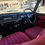 Thumbnail: 1969 Renault R10