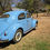 Thumbnail: 1956 Volkswagen Oval Beetle