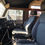 Thumbnail: 1976 Land Rover Troopy