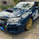 Thumbnail: 2010 Subaru WRX STI Race car