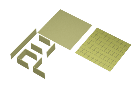 Parts_modules.png