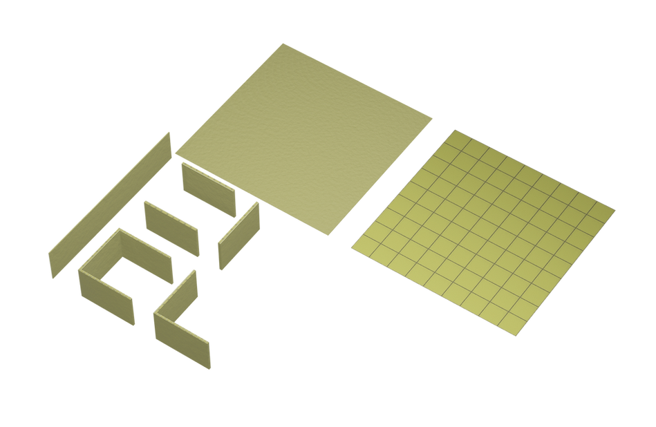 Parts_modules.png