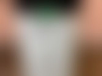 感染対策1