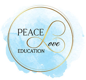 Peace Love Education2_edited.jpg