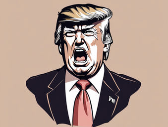 How Donald Trump’s Policies Contributed to Inflation and Rising Costs for the Middle Class and Poor