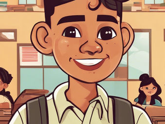 Arizona’s English-Only Laws: A Systemic Tool of Racism Against Latino Students