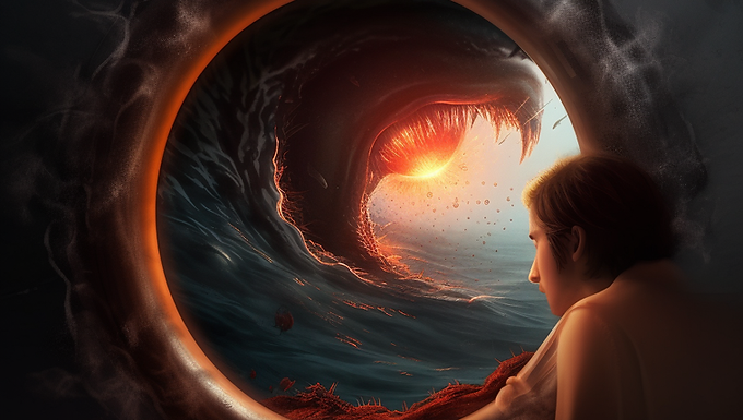 Portals: A unique Perspective