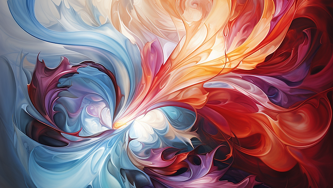 X'Mas Symphony of Possibilities Session