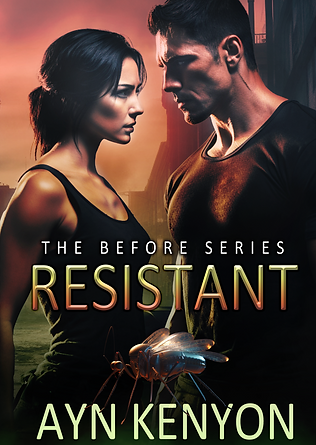 Copy of RESISTANCE ECOVER smaller.png