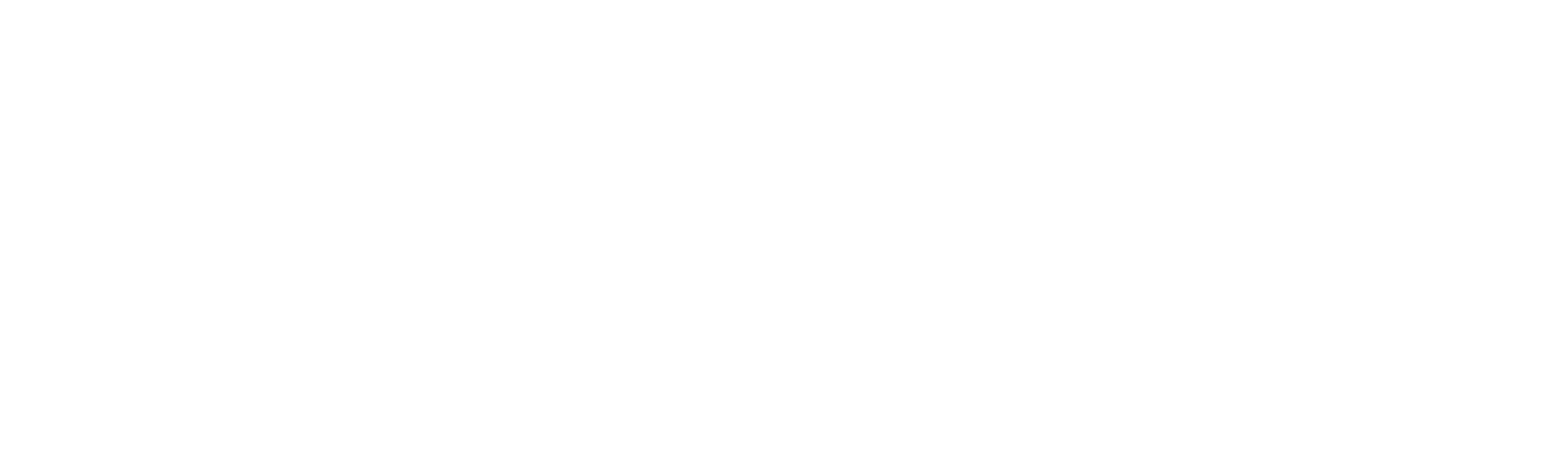 mmc logo white.png