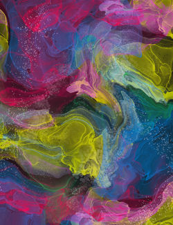 ABSTRACT & EXPERIMENTAL