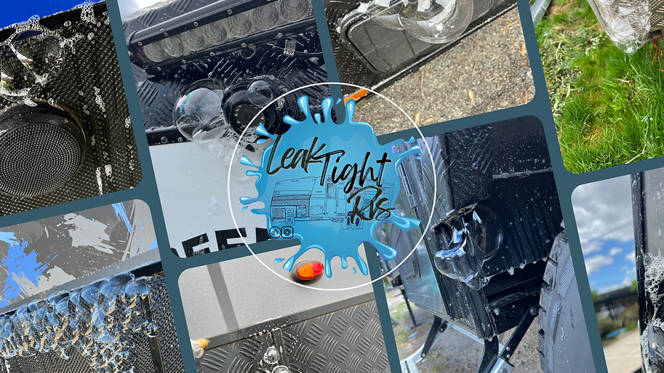 Website Welcome banner-2.png