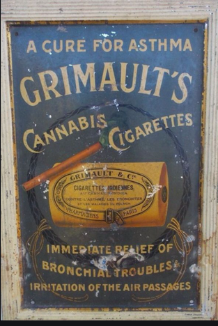 Screenshot 2021-03-22 at 8.33.49 PM.png