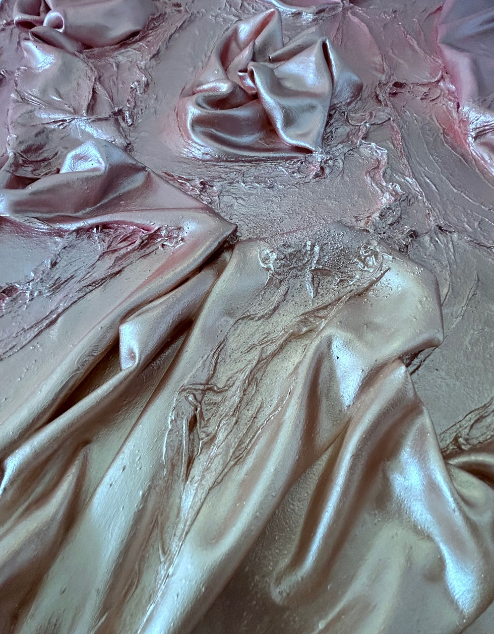 Miniaturbild: soft passion