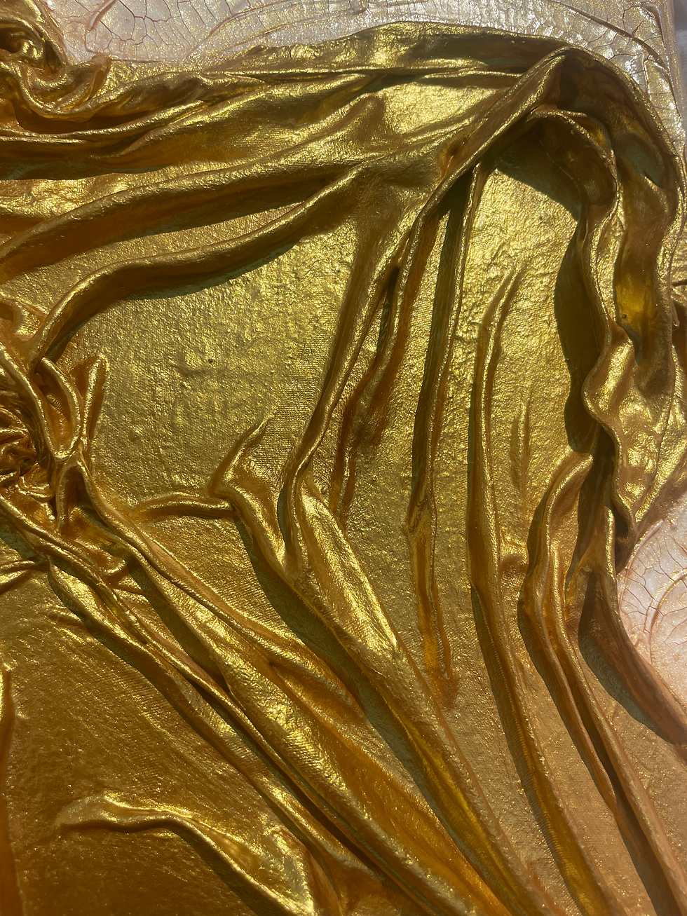 Thumbnail: we are here