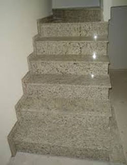 índice10